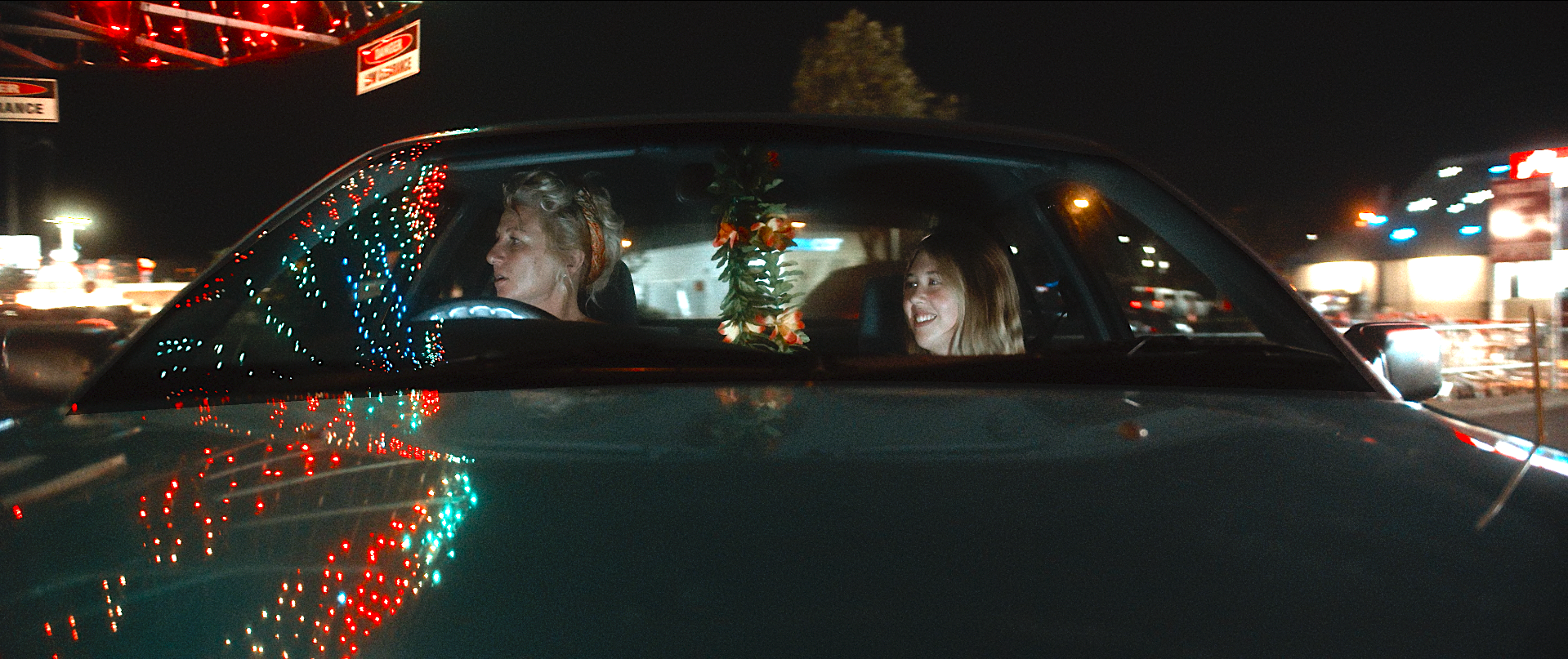 Drive Xmas1